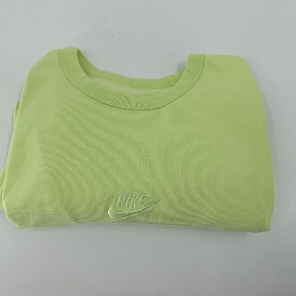 Nike‎ ShortSleeve Shirt